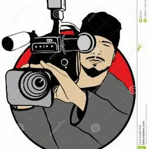 @johnny.munoz33