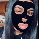 @dani054384