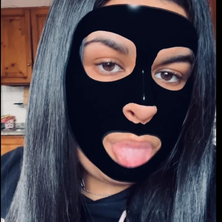 @dani054384