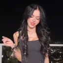 @kostei_veronika