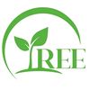 magictree_superfoods