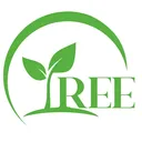 @magictree_superfoods