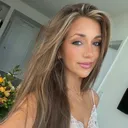@allie.laddaga