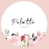 palaettelondon