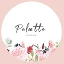 @palaettelondon