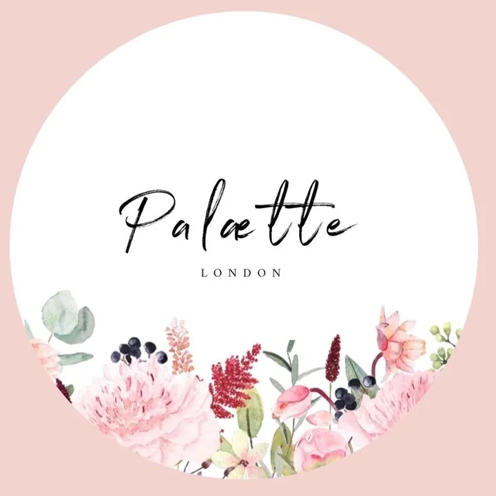 palaettelondon