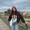 la.leyre