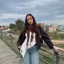 @la.leyre