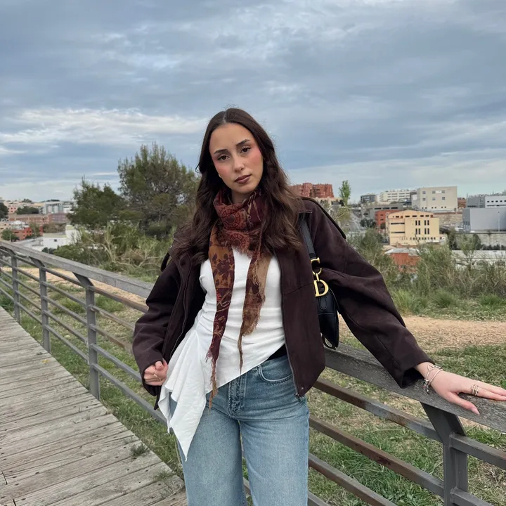 @la.leyre
