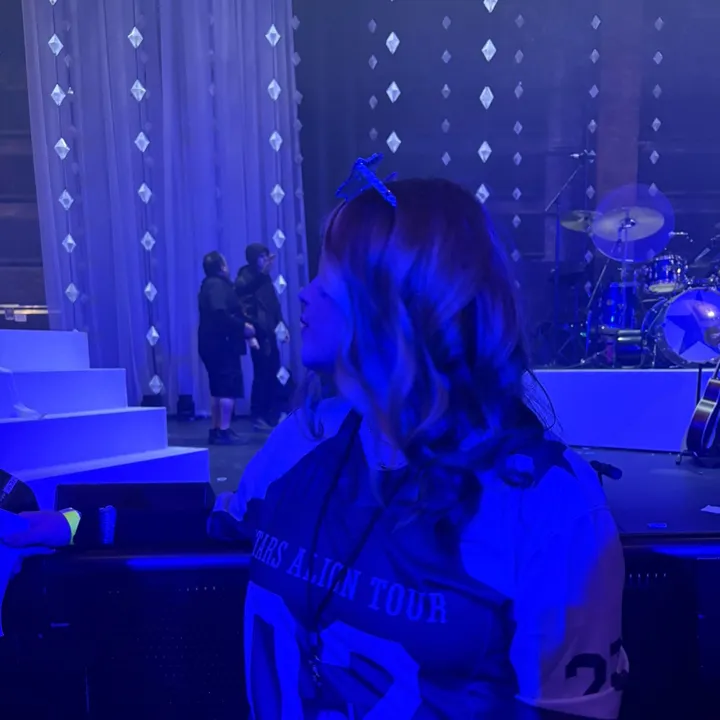 emmajomiller