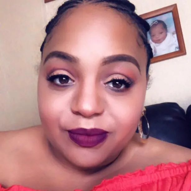 @3z_mommy