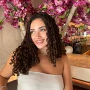 @luunapadillaa
