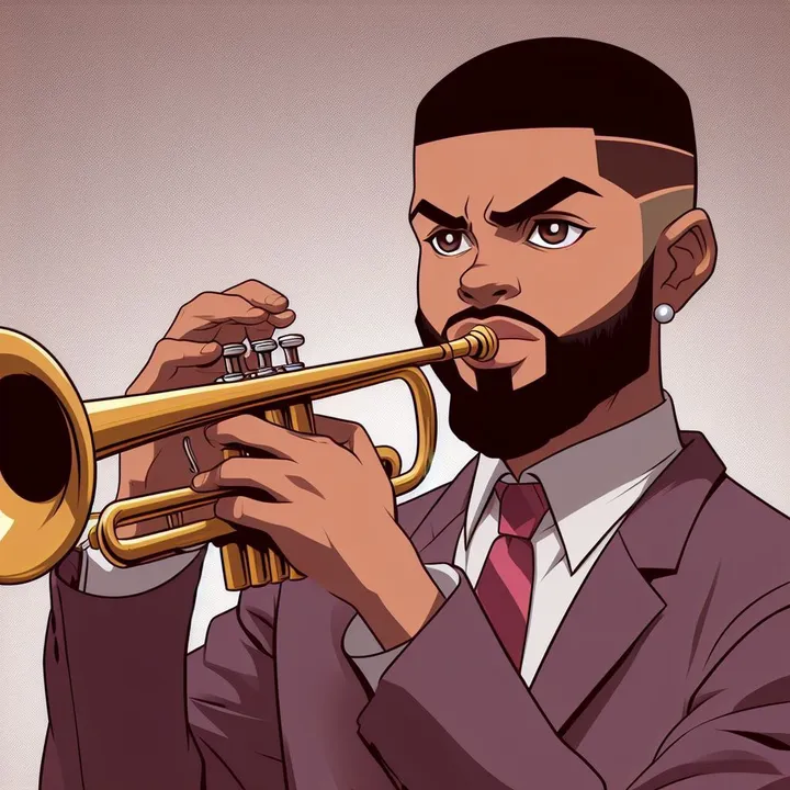 th3.music.man