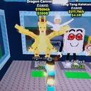 @not.ascalper123