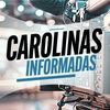 carolinasinformadas
