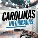 @carolinasinformadas
