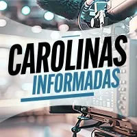 carolinasinformadas