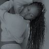 i_nina_starr