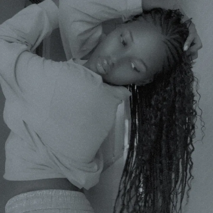 @i_nina_starr