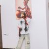 dfw_tee_ckay