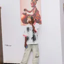 @dfw_tee_ckay