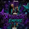 thexplosiveempire