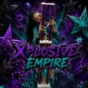 @thexplosiveempire