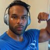 bodybyimran