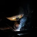 @dillan.goodwin