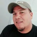 @raul.martinez509