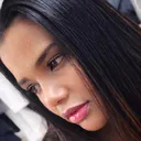 @yusmontiel12