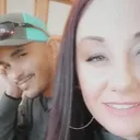 @thewandsshow