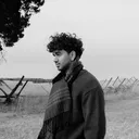 @skxnda