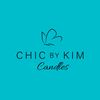 chic_by_kim_candles