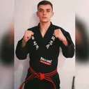 @tiger_fang_hapkido
