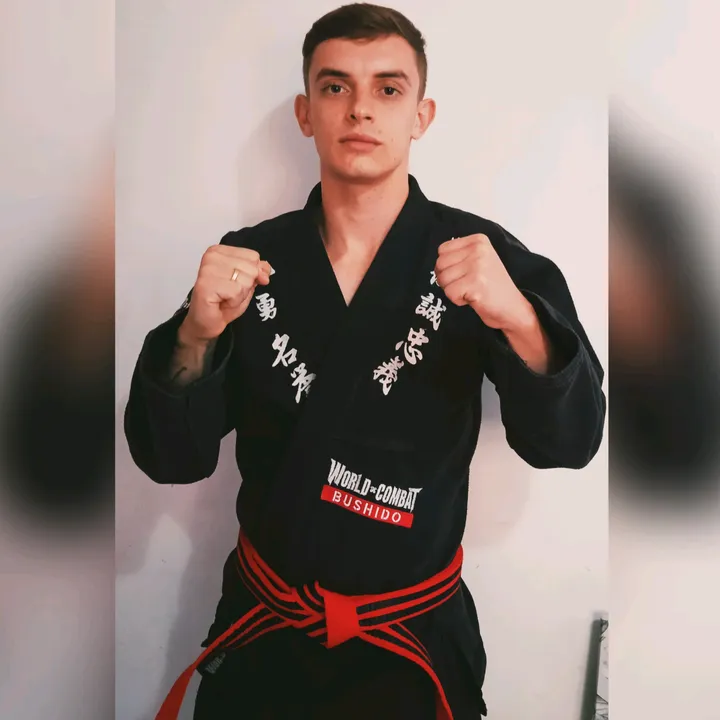 @tiger_fang_hapkido