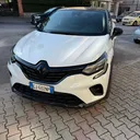 @autoplurimarket