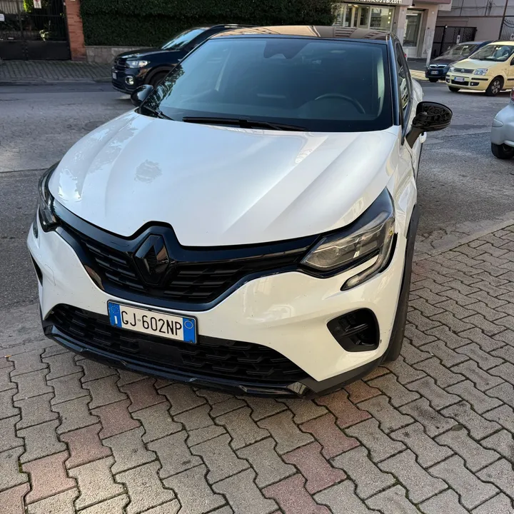 autoplurimarket