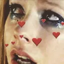 @stopcaringlol