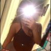 sunnylann87