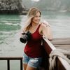 christinastirpe