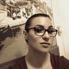 elisa.passalacqua6