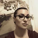 @elisa.passalacqua6