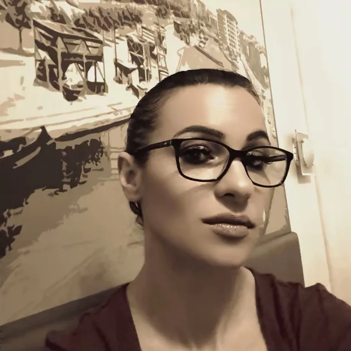 @elisa.passalacqua6