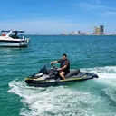 @soyescalante0