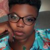 jennifermickle629