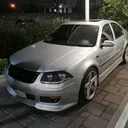 @efrengalan38
