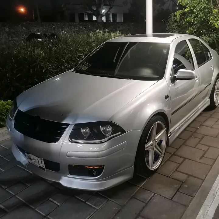 @efrengalan38