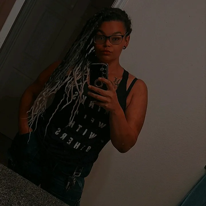 @pleasedaddy692