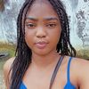 danielle.melahell